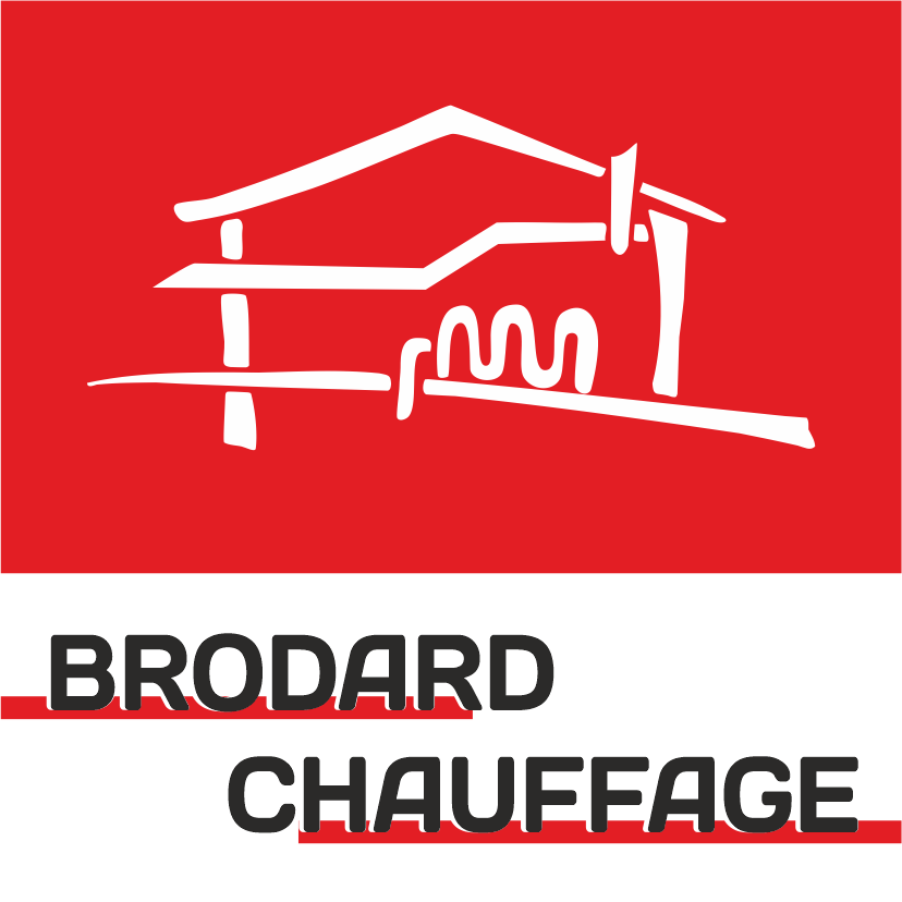 Brodard Chauffage